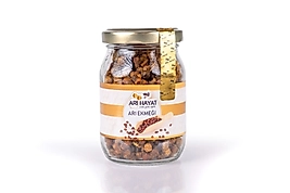Arı ekmeği 100 gr