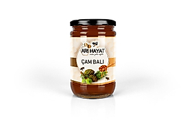 Çam Balı 850 Gr
