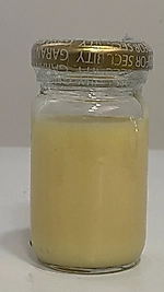 Arı Sütü Yerli Üretim 50 gr