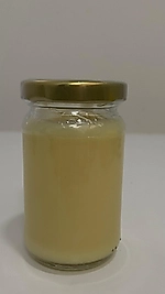 Arı Sütü Yerli Üretim 100 gr
