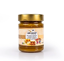ARI EKMEKLİ Karışım Kids 400 gr