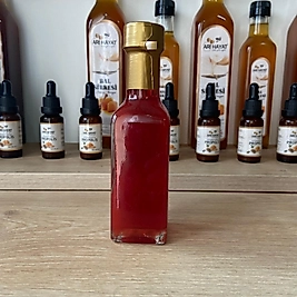 100 ml Kantaron Yağı