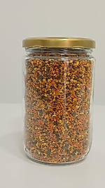 Taze polen 400 gr