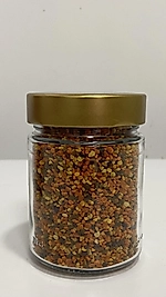 Taze yaş polen 200 gram