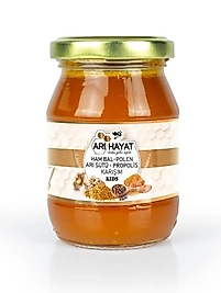 Karışım Kids 225 gr