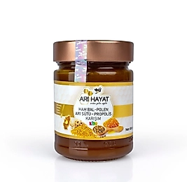 Karışım Kids 400 gr