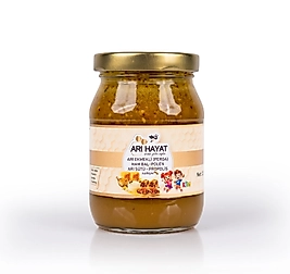 ARI EKMEKLİ Karışım Kids 225 gr