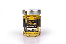Orman Balı 400 Gr