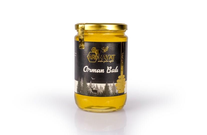 Bal Neden Donar? Hangi Ballar Daha Çabuk Kristalleşir?