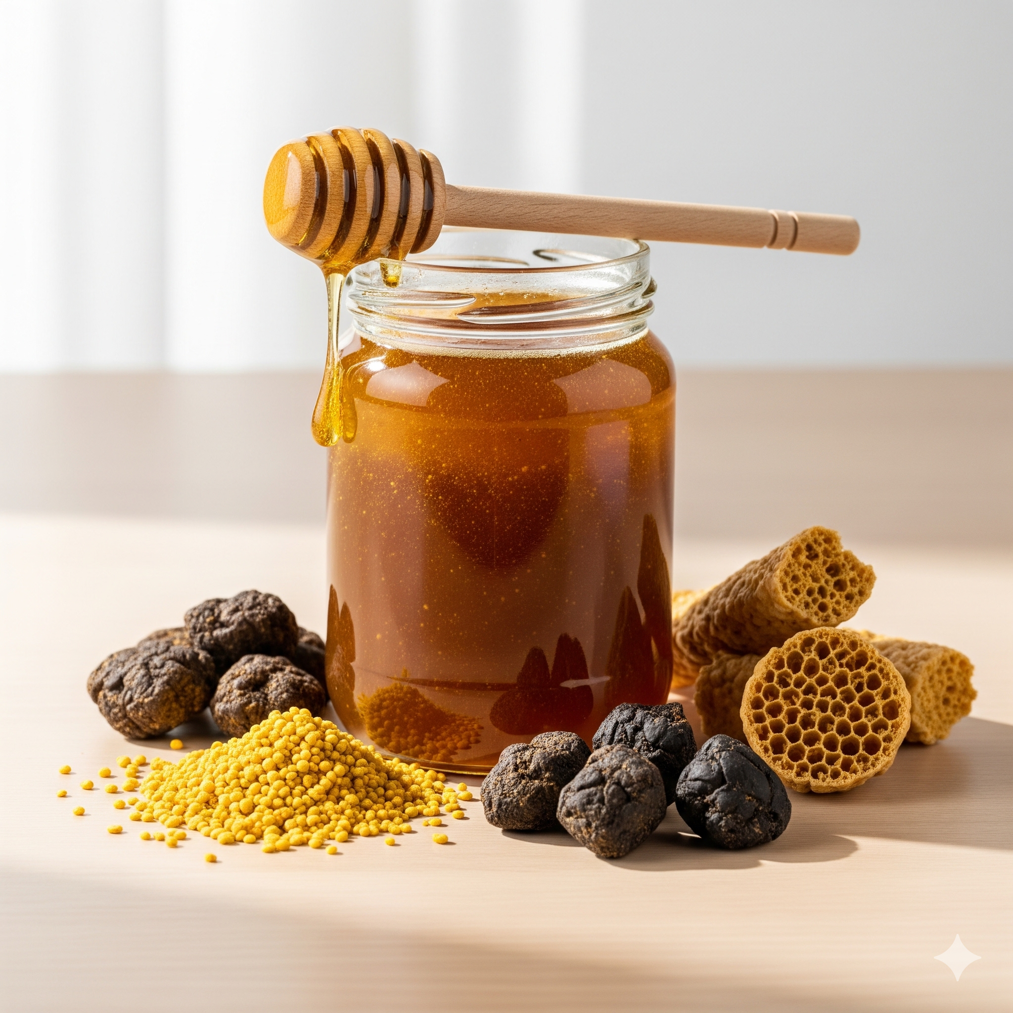 ARI EKMEKLİ 850 gr Yetişkin Karışımı